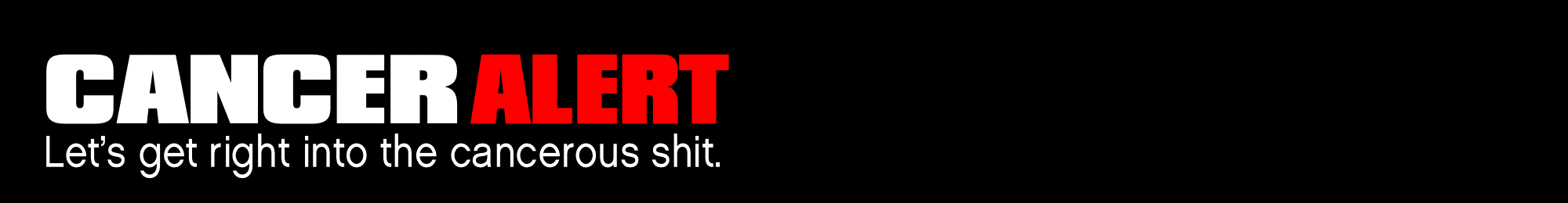 Insert Logo Here