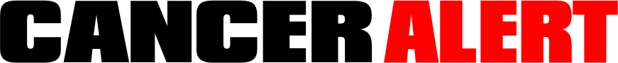 CancerAlert
